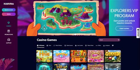 kahuna casino review|Kahuna Casino No Deposit Bonus Codes 2021 🏆 & Free Spins.